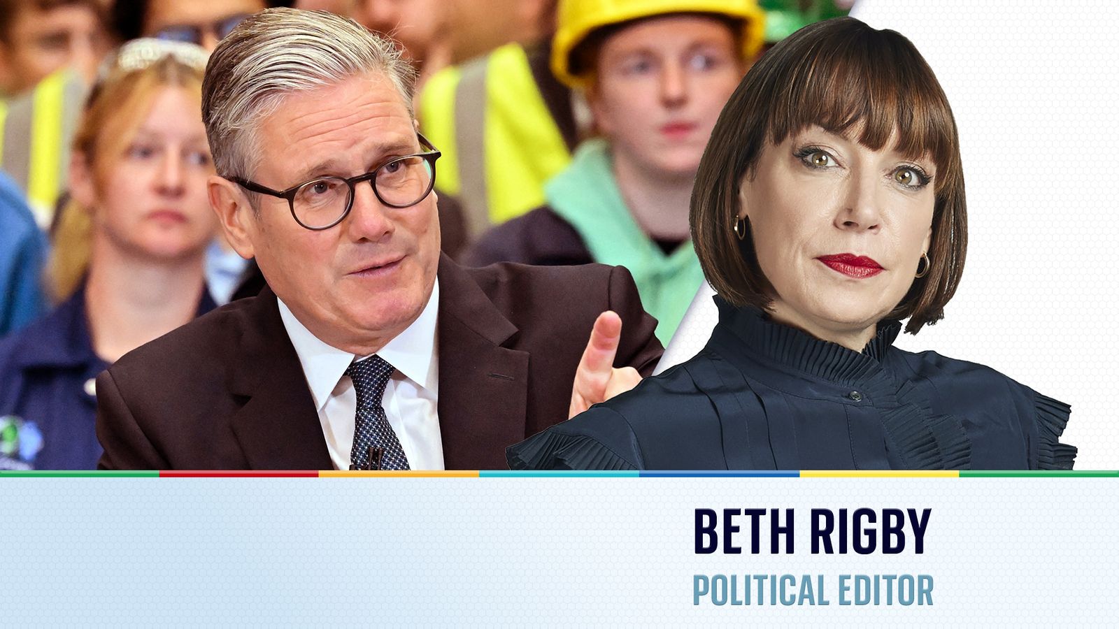 How No 10 plunged itself into crisis ahead of a perilous budget | Politics News