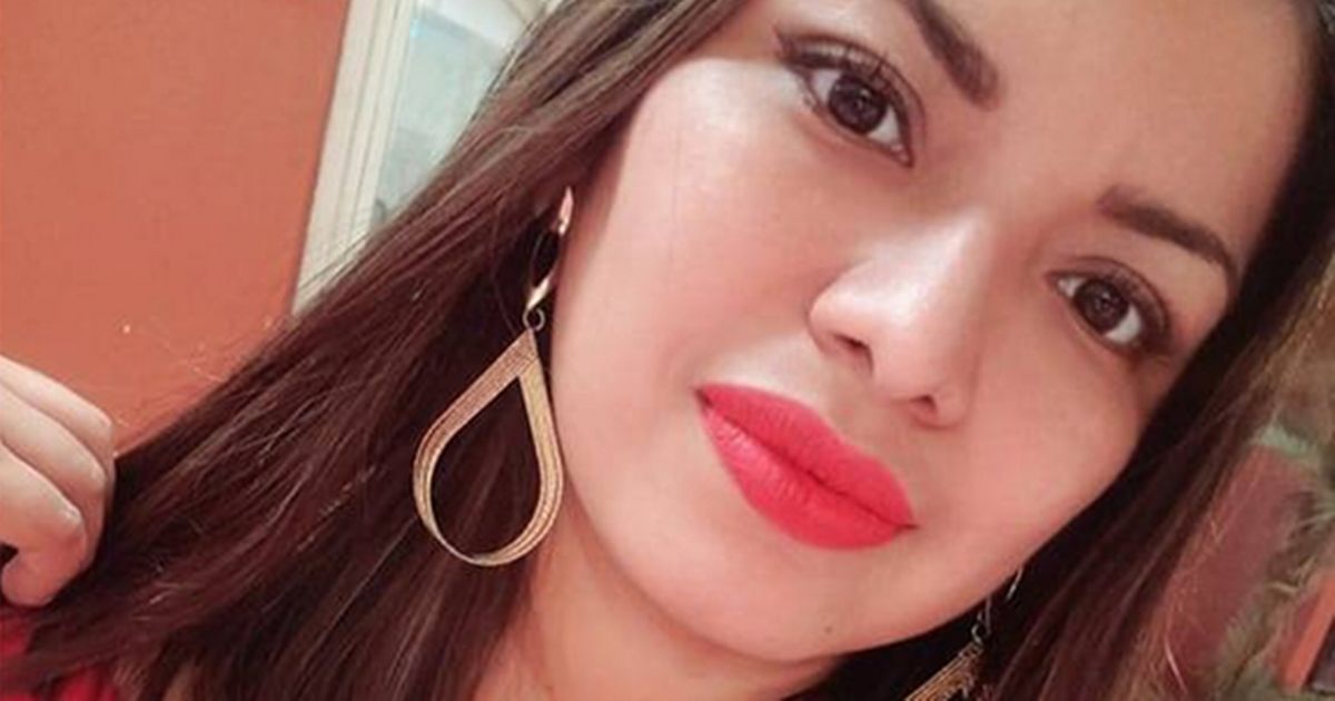 Mum dies after ‘botched’ liposuction despite docs telling daughter it went well