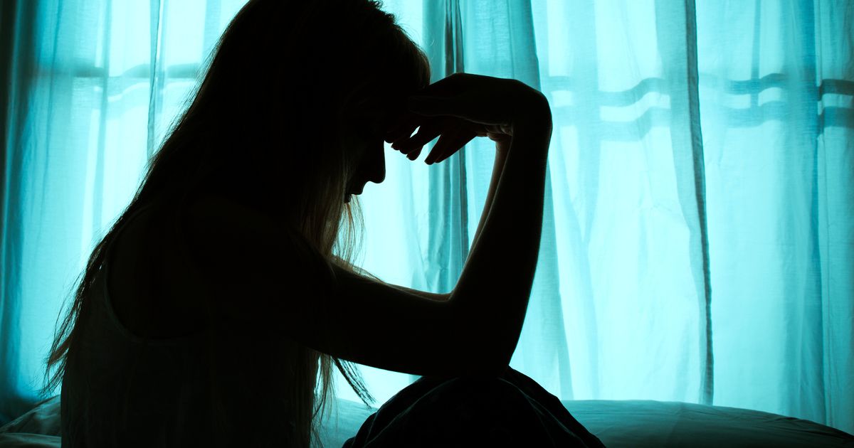 Safe housing pledge for domestic abuse survivors amid ‘national emergency’ warning