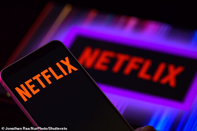 Netflix quietly makes major change to platform with no warning as fans rage over ‘customer hostile’ policy