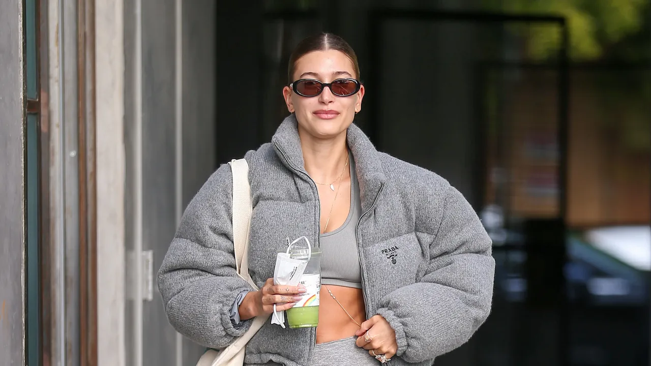 8 Best Alo Leggings That Our Editors Tested and Recommend in 2026