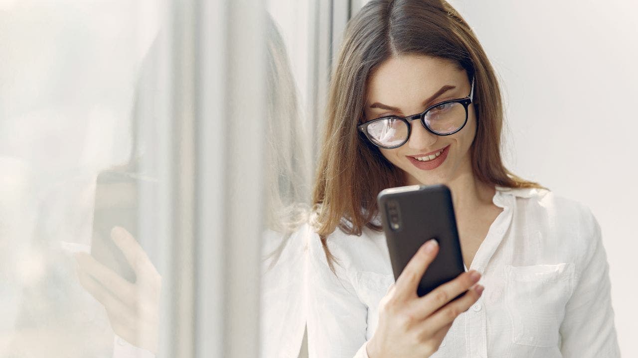 New Android sound notifications detect smoke alarms and doorbells