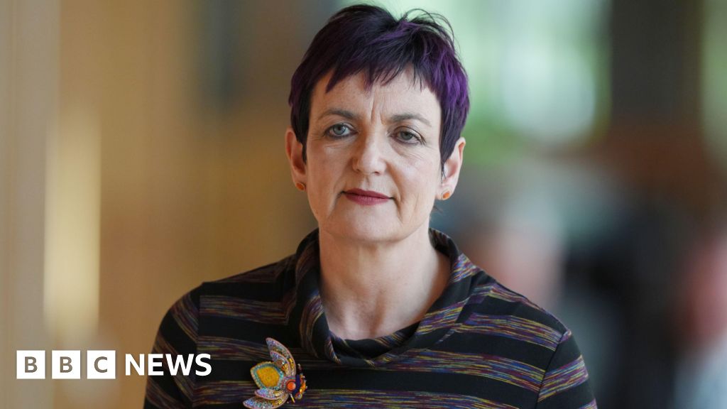 Justice secretary’s grooming gang comments probed for code breach