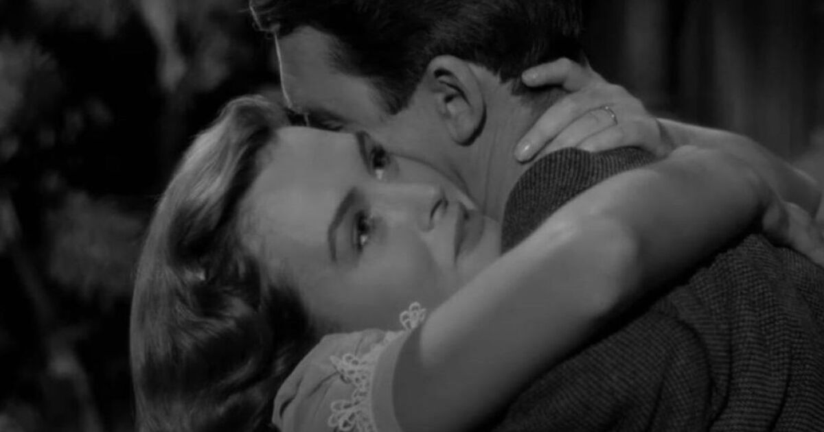 ‘Masterpiece’ Christmas film that’s the ‘best movie of all time’ is on Amazon Prime | Films | Entertainment