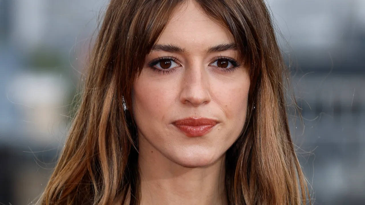 Color Melting Is Winter’s Best Low-Maintenance Hair Trend