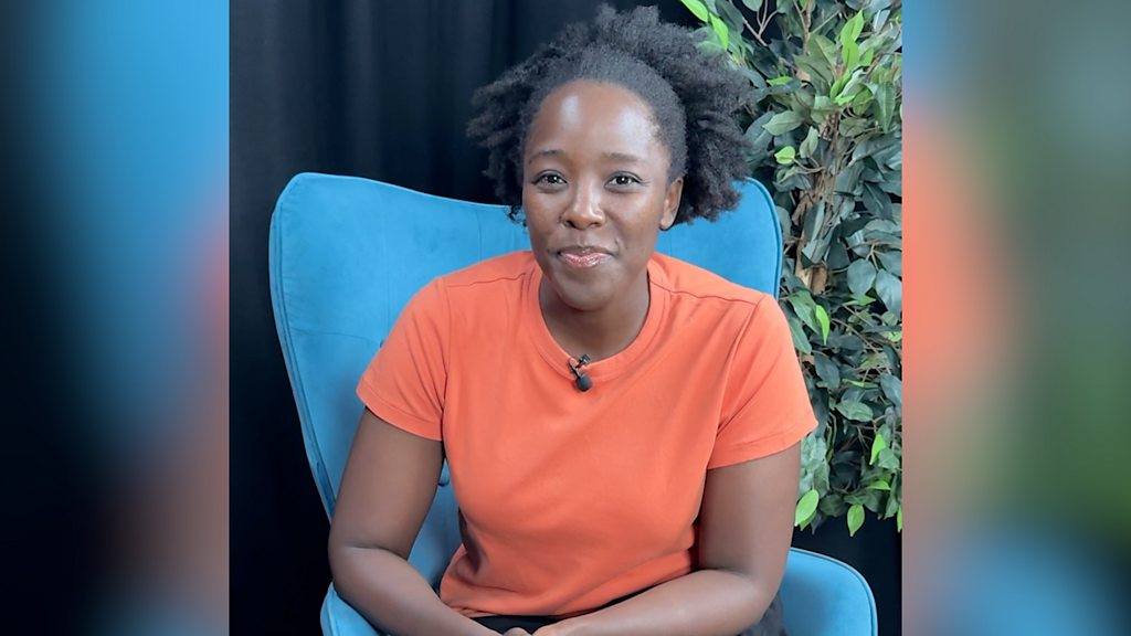 This question will tell you if you're a people pleaser