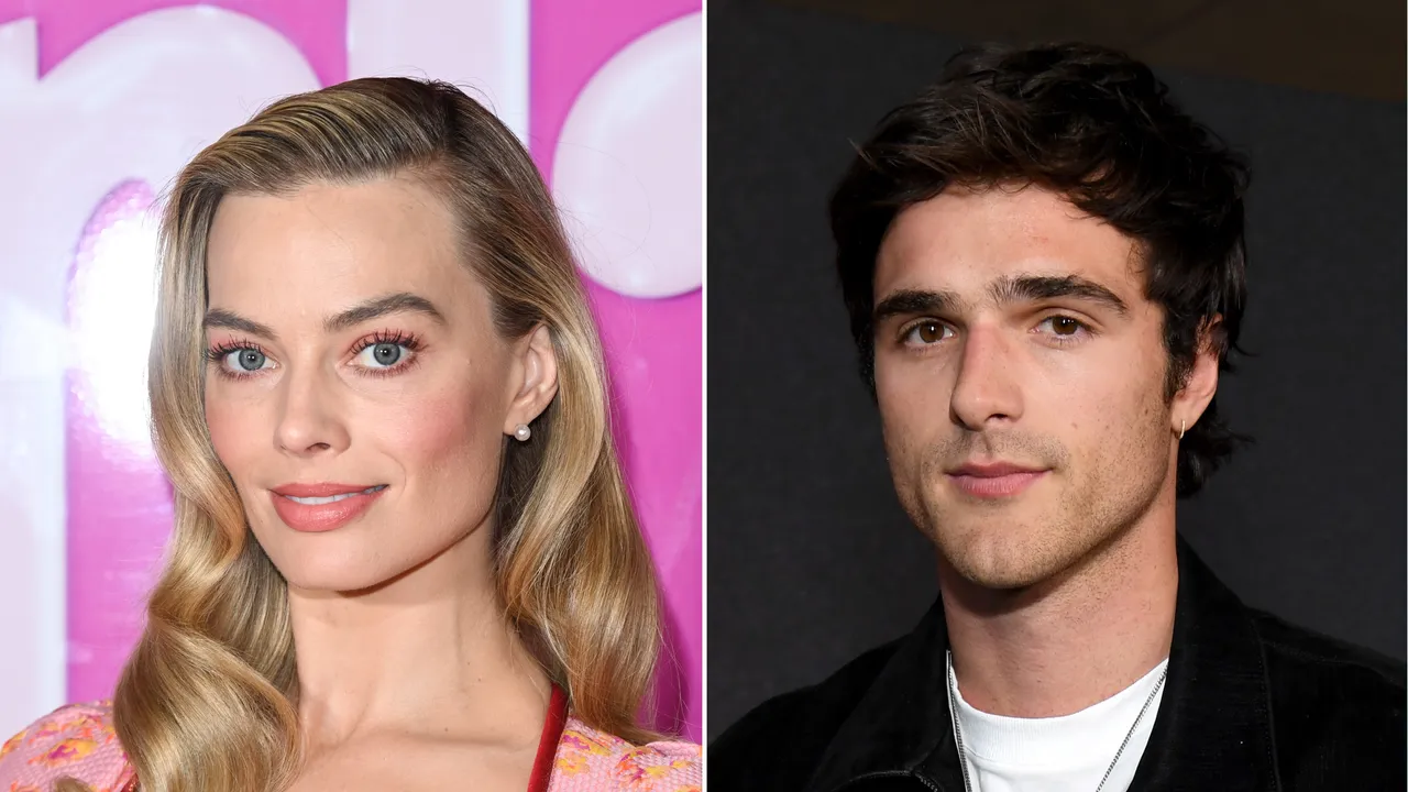 ‘Wuthering Heights’: Everything We Know About Jacob Elordi and Margot Robbie in Emerald Fennell’s Next Project