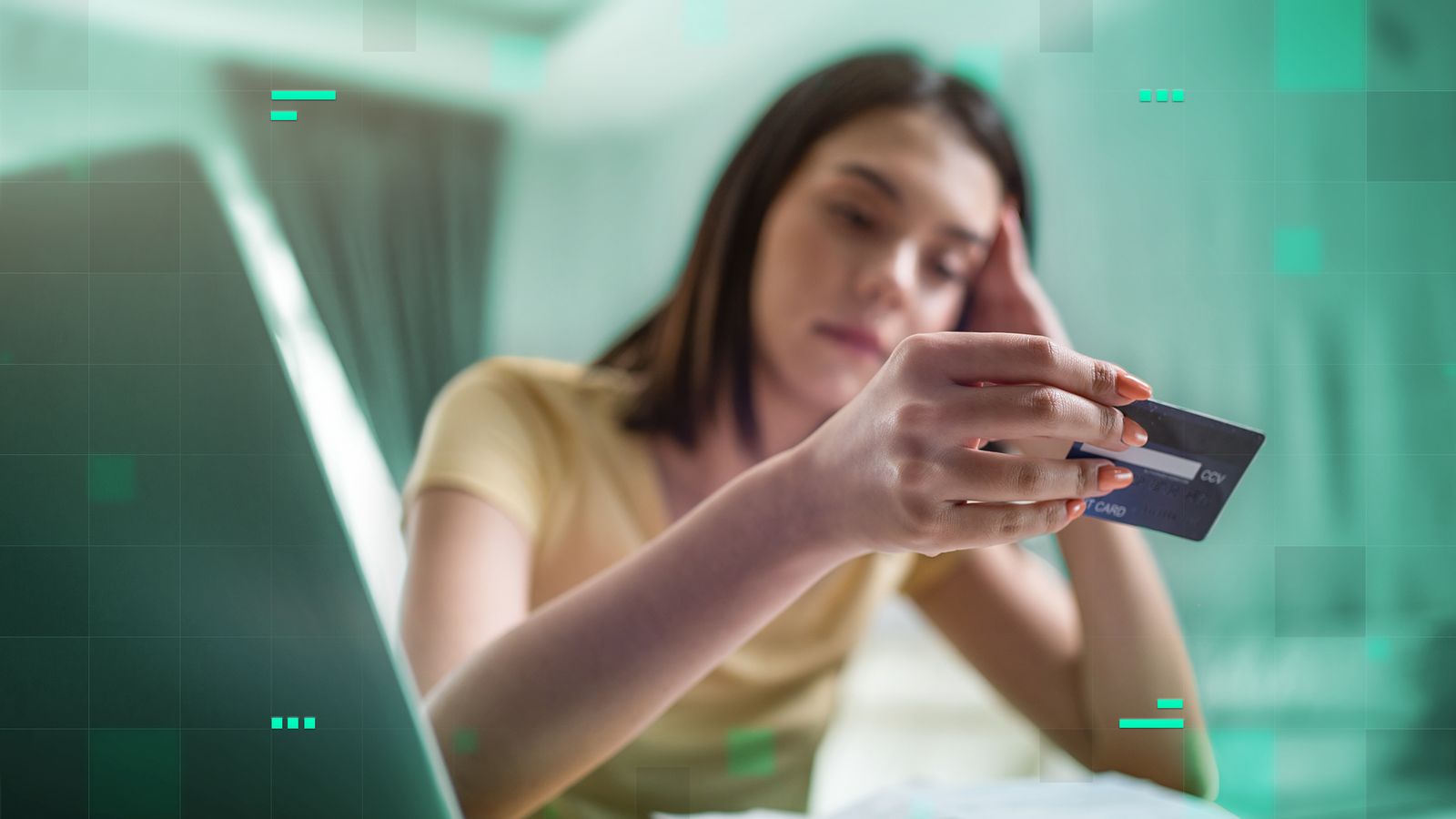 Britons are less well off than they were in 2019 – and these figures show it | UK News