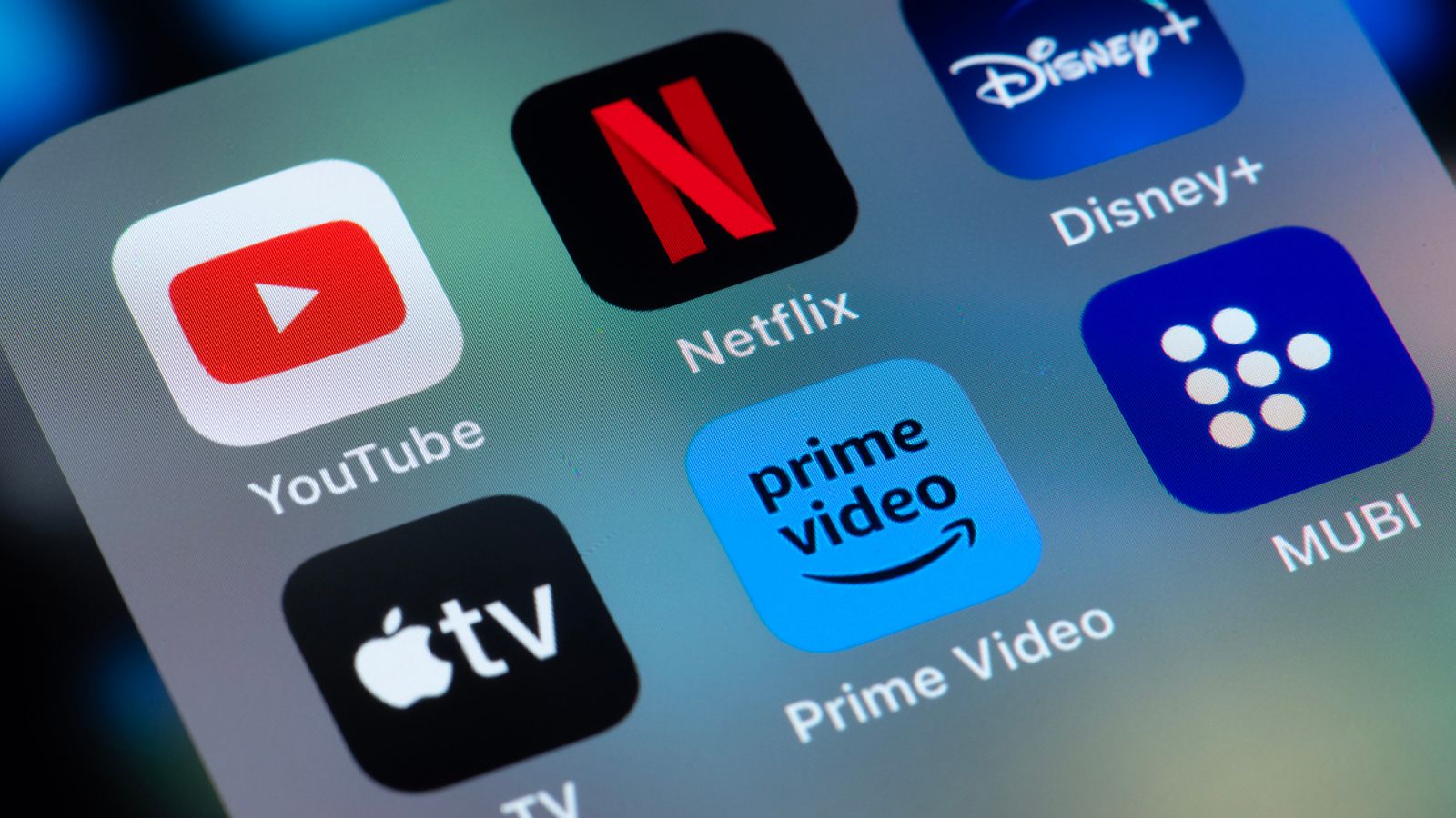 Netflix flexes its muscles and could yet get its way in Trump’s America | Money News