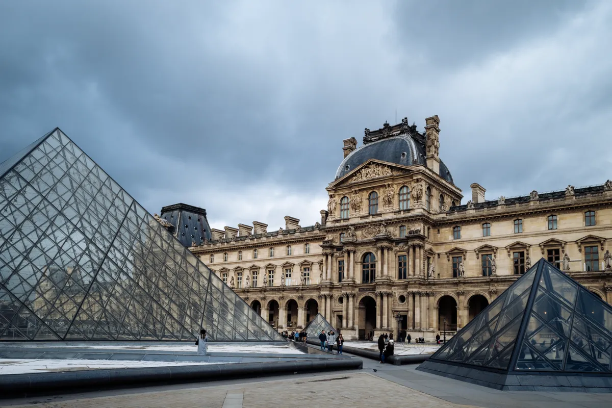 The Latest Trends in Europe Tourism, According to Travel Advisors