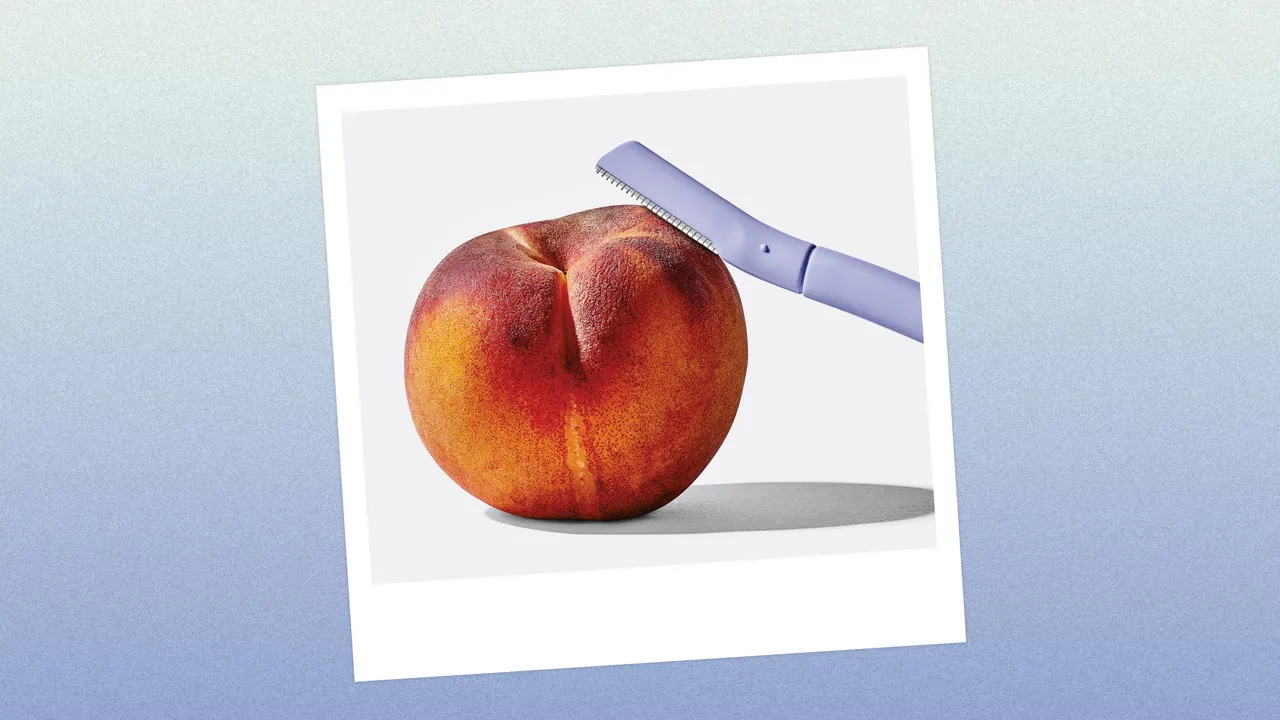 9 Best Facial Hair Removal Products for Women 2026, Tested & Reviewed