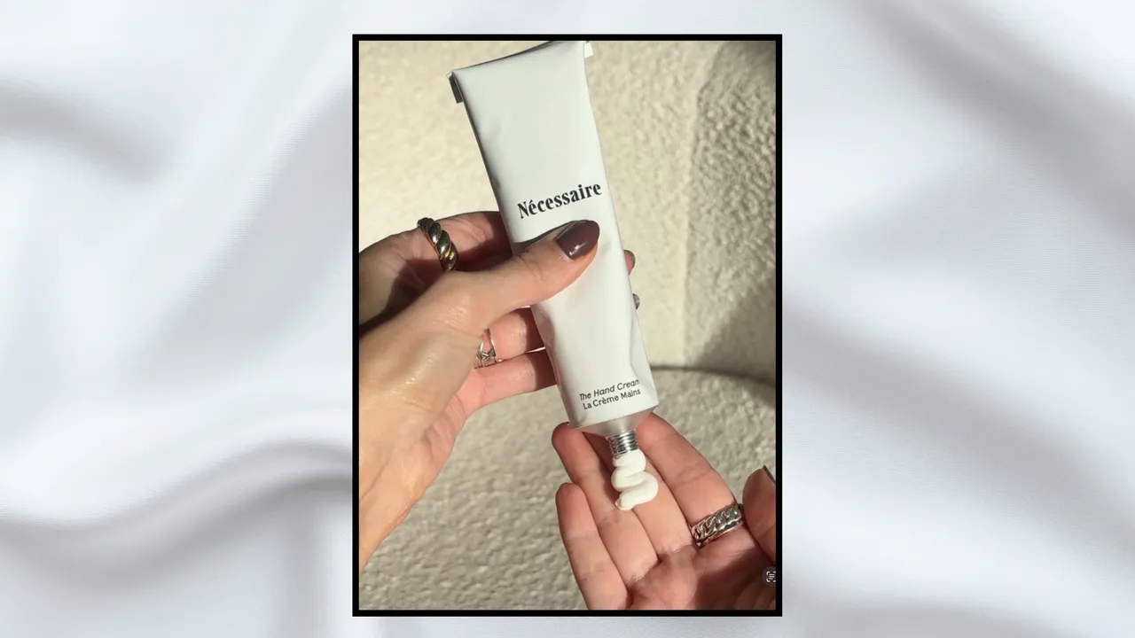 12 Best Hand Creams We Tested for Soft, Smooth Hands in 2026