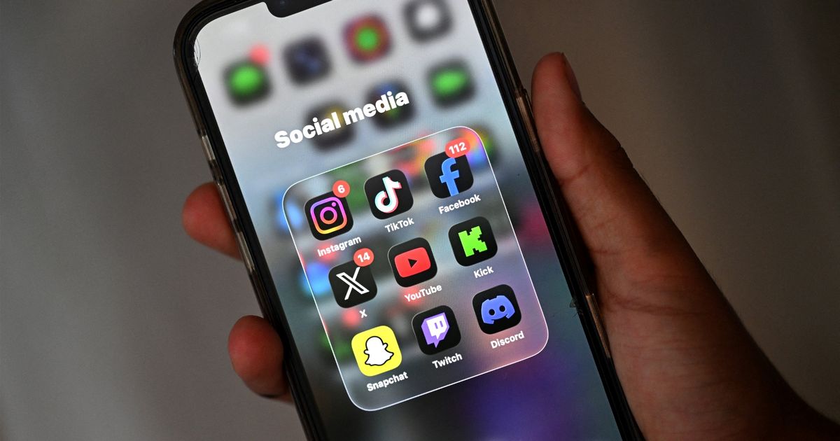 People who create vile ‘weapons of abuse’ online face new law