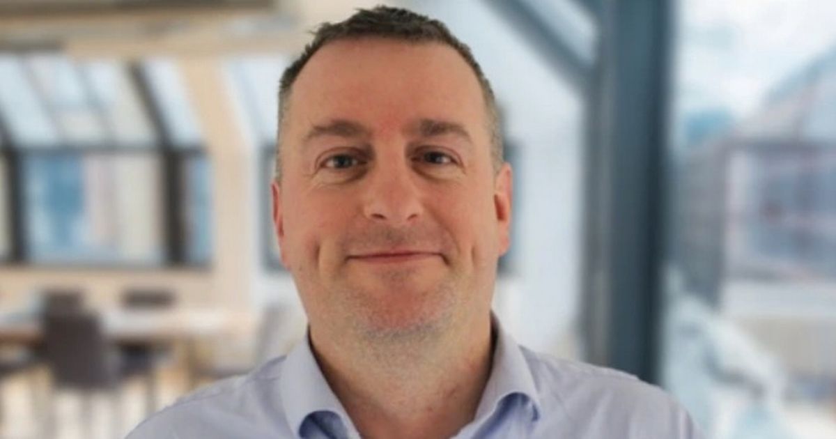 Husband admits drugging and sexually abusing his wife for over 13 years