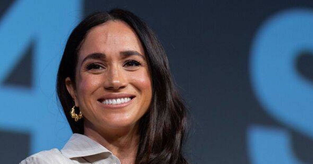 Meghan Markle ditches entire PR team for ‘crisis management’ specialists as end of Megxit looms