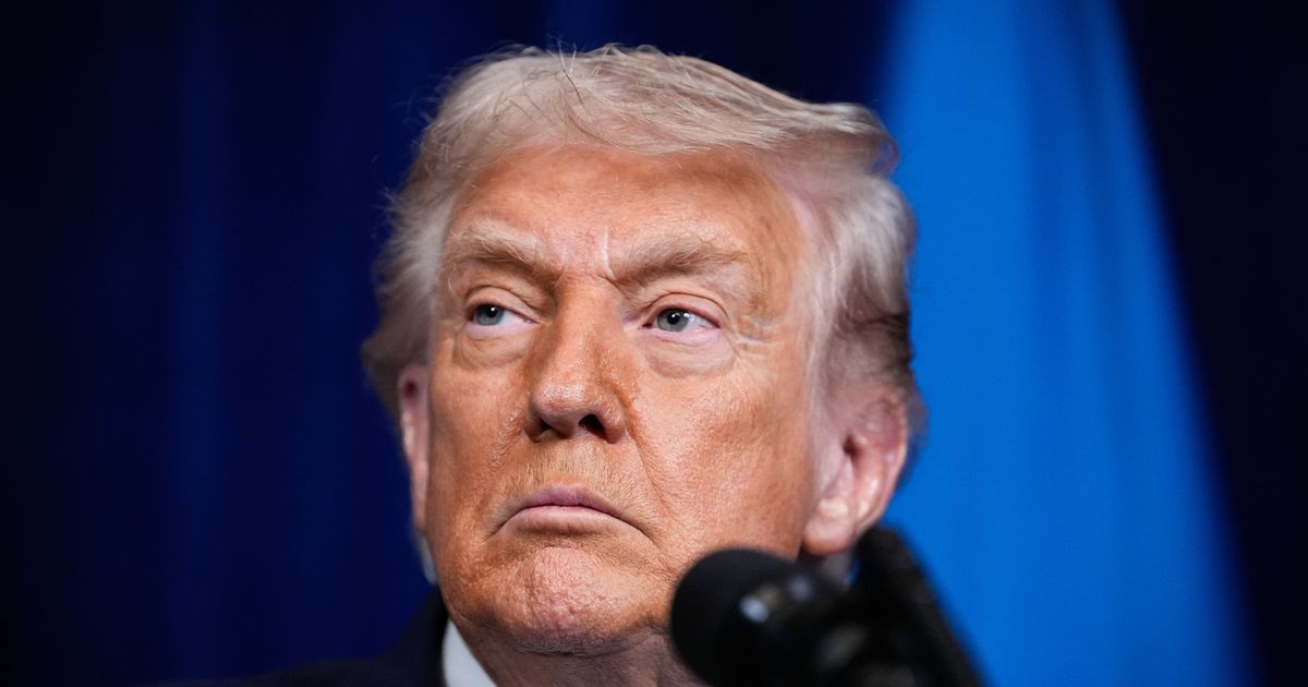 Keir Starmer urged to rip up drug deal with ‘bully’ Donald Trump