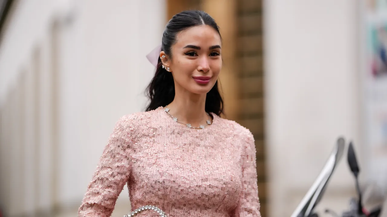 36 Best Spring Wedding Guest Dresses for 2026, Curated by Editors