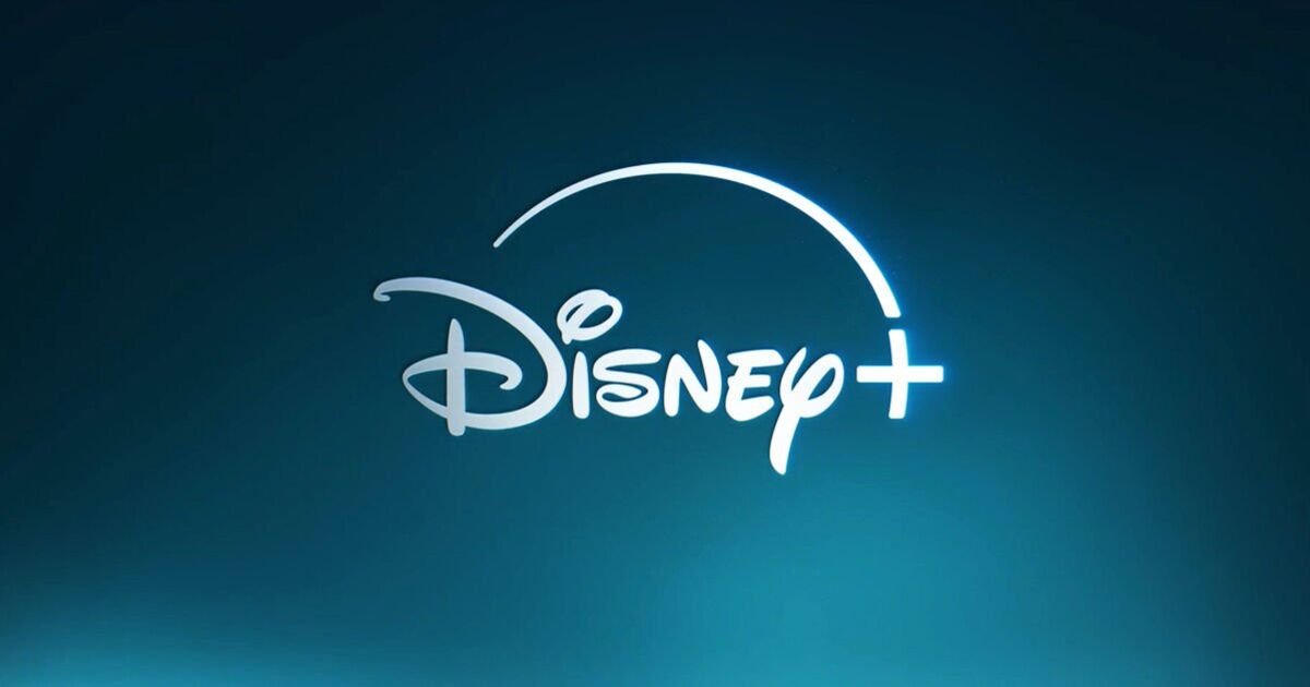 The most underrated World War 2 film ever is now streaming on Disney+ | Films | Entertainment