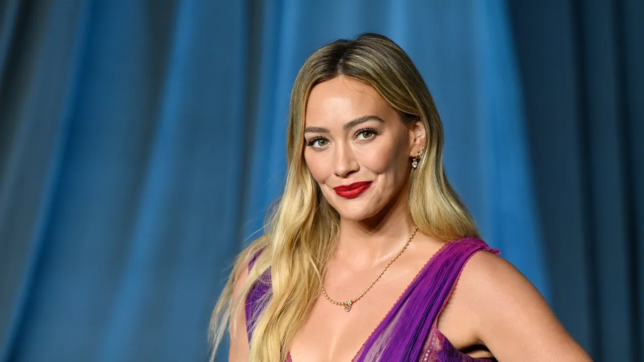 Hilary Duff World Tour: Dates, Ticket Sales, and Latest News