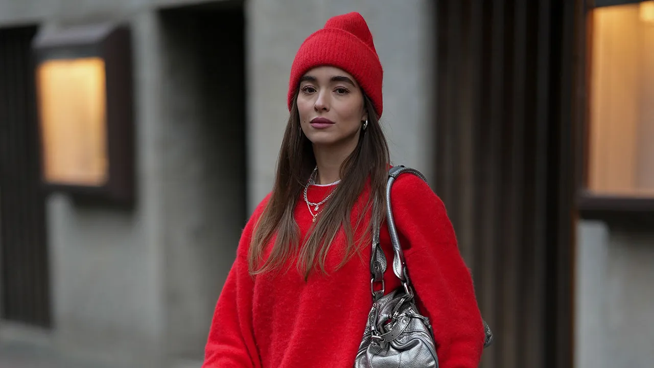 How to Style Loungewear Sets Without Looking Sloppy in Winter 2026