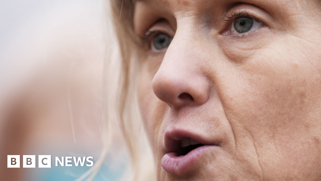 Assisted dying campaigners request extra time for peers to scrutinise bill