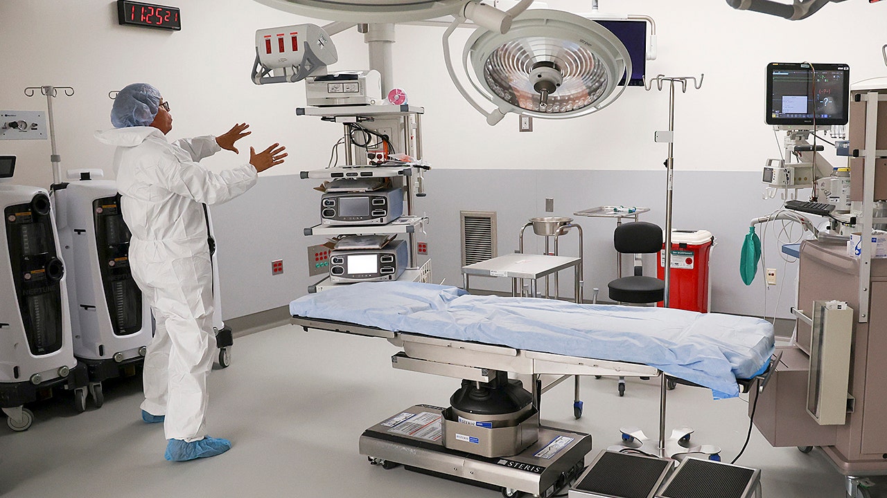 Illinois DHS data breach exposes 700,000 residents’ personal records