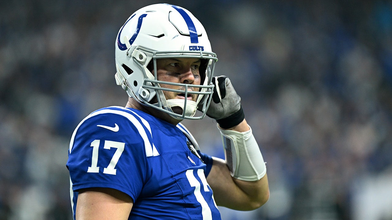 NFL news: Philip Rivers withdraws from Bills head coach consideration