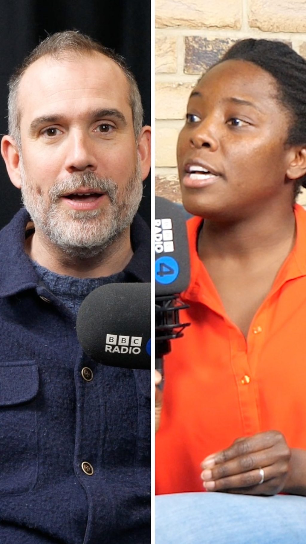 Lacking willpower this January? Here's how to reframe your mind