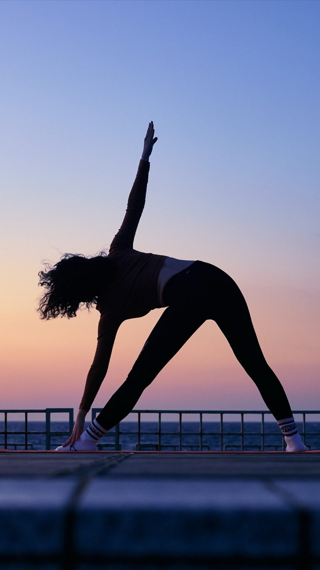 How some countries are rethinking exercise