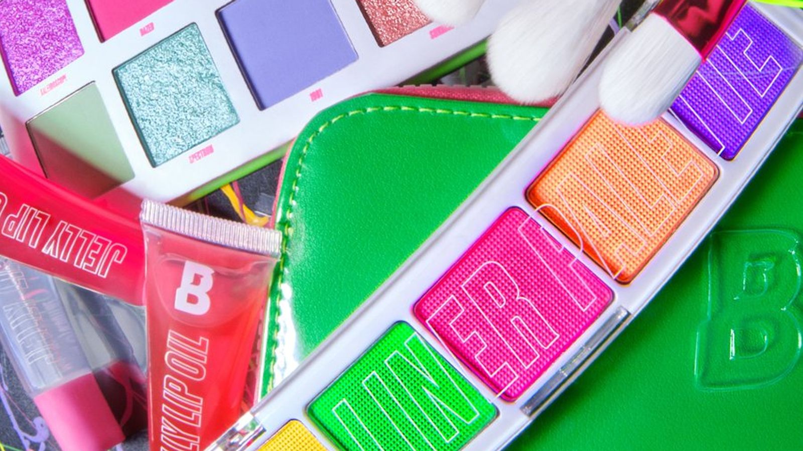 Online retailer Beauty Bay hires advisers to explore sale | Money News