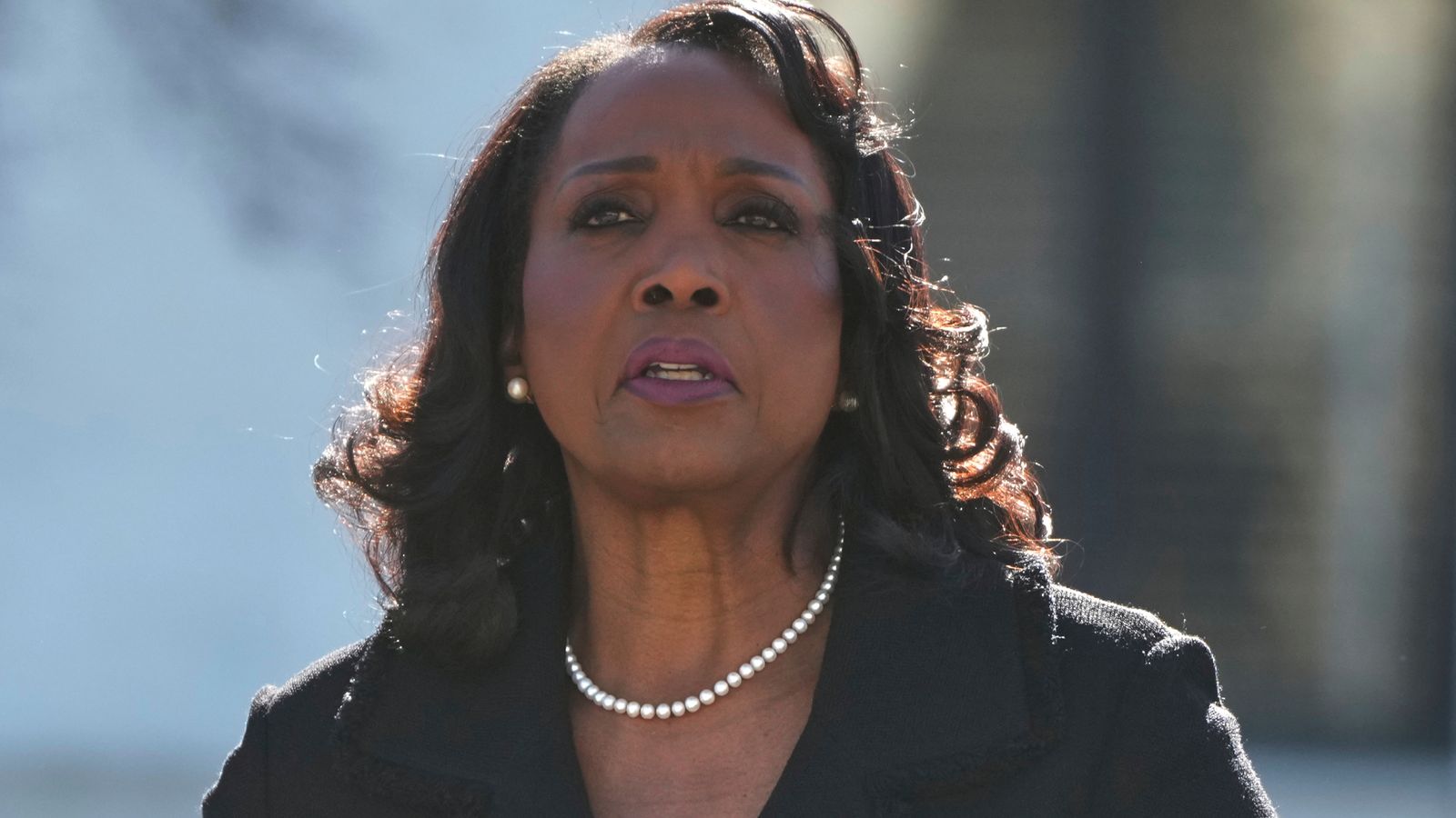 Trump suffers Supreme Court setback in bid to fire Fed governor | Money News