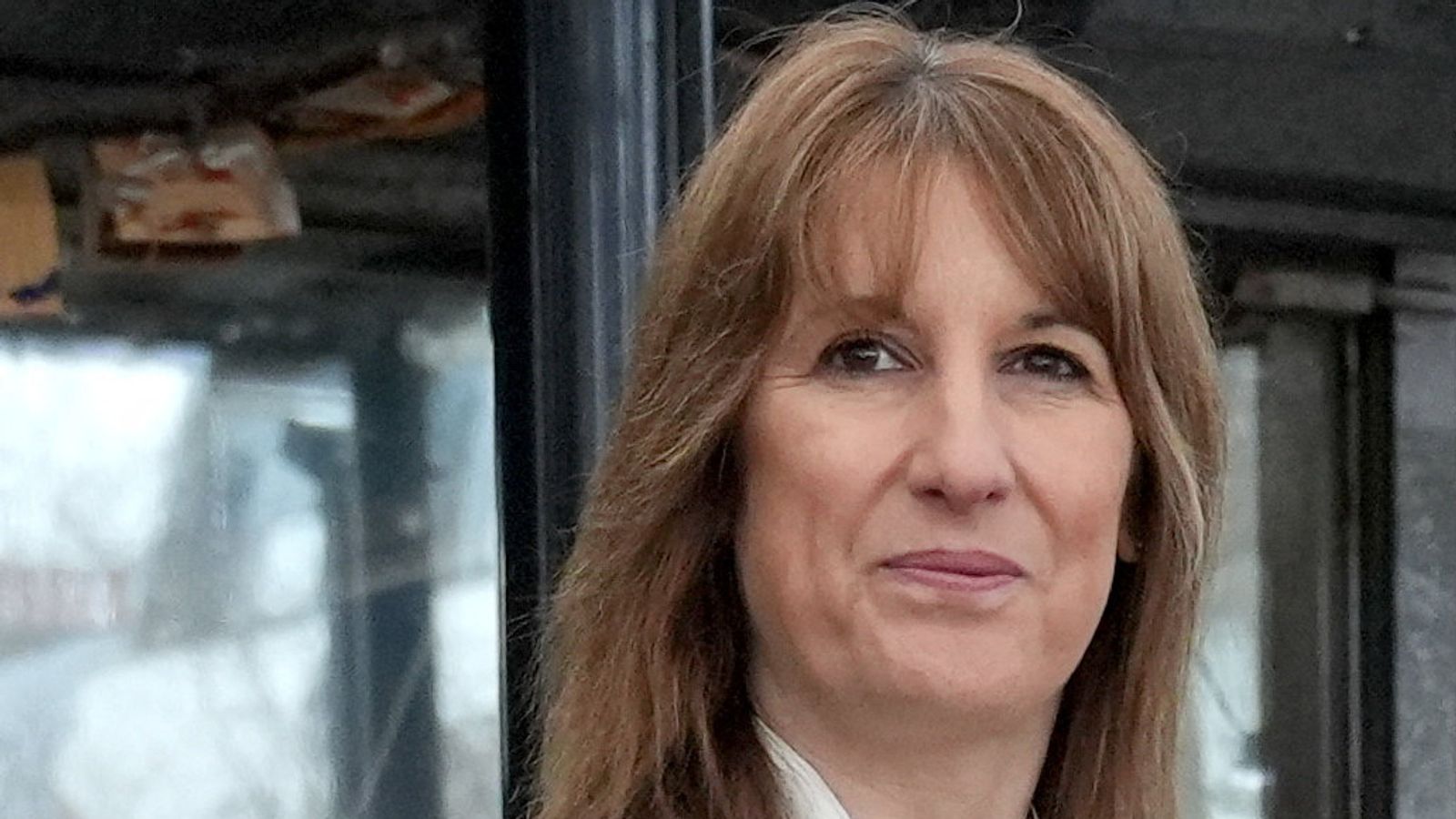 Budget 2025: How you’re being ‘quietly hammered’ with stealth taxes | Money News