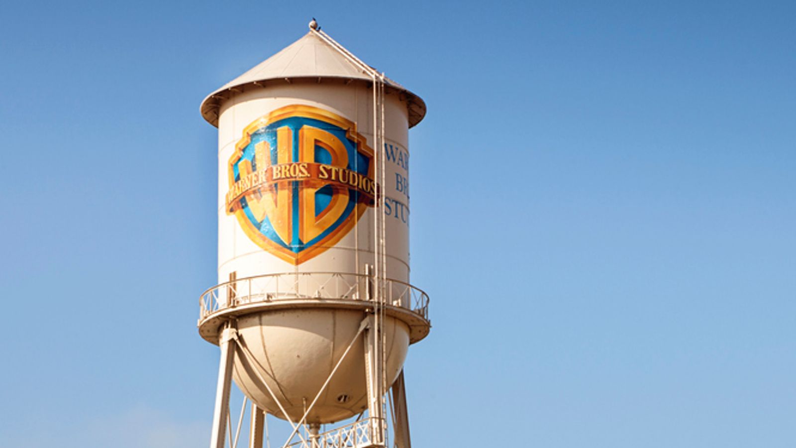 Paramount Skydance steps up hostile bid for Warner Bros Discovery with law suit | Money News