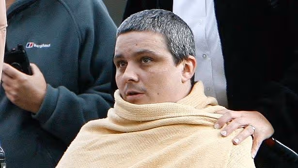 6 new details in Ian Huntley attack from 5% chance to live to own mum 'hopes he dies'