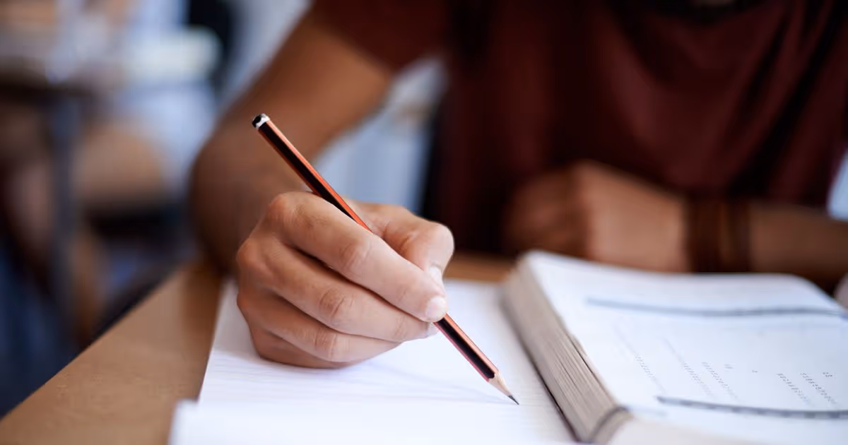 Schools urged to make one major change as 500,000 people fined for unauthorised absences