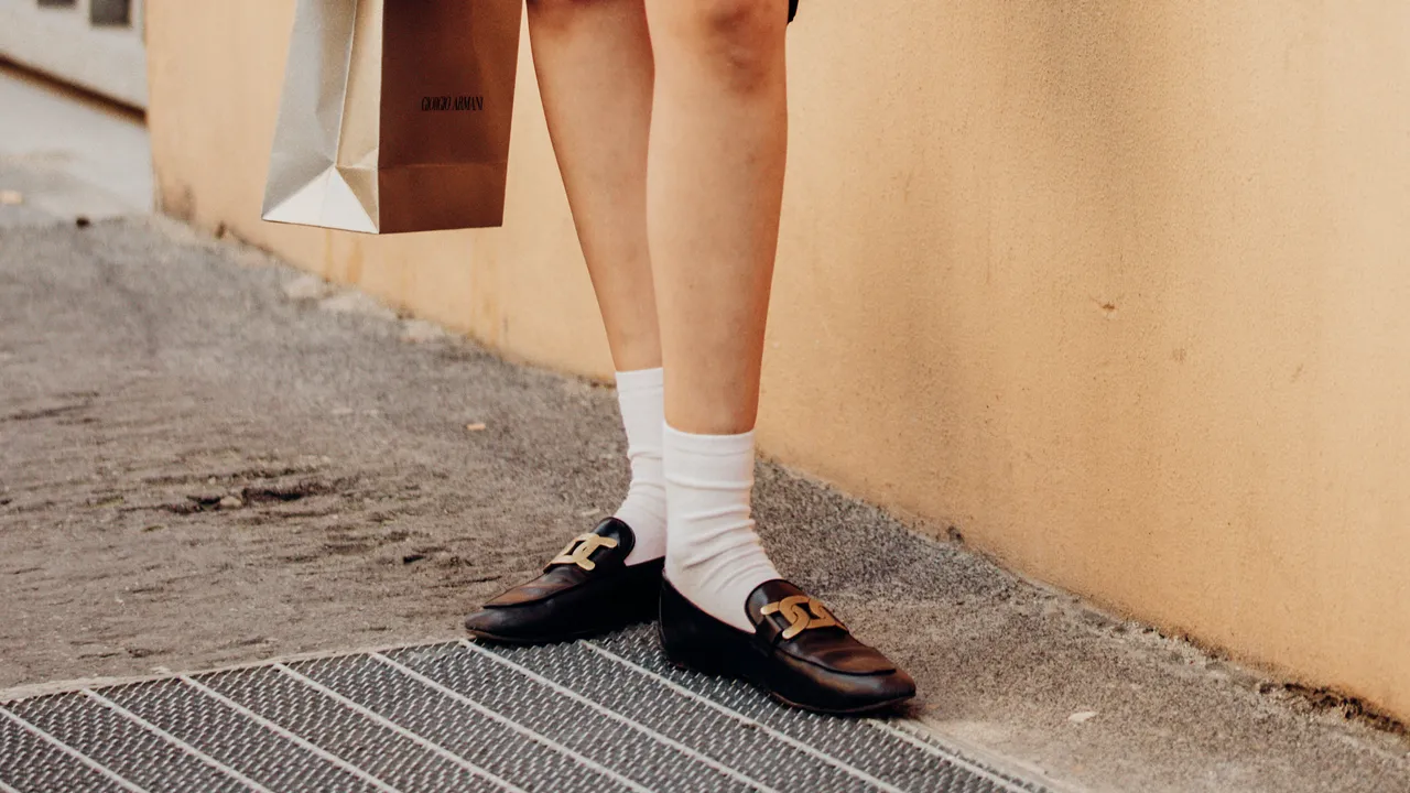 7 Major Spring Shoe Trends Everyone Will Be Wearing in 2026