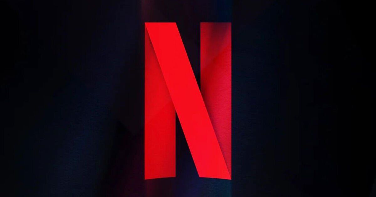 ‘Close to perfect’ action movie trilogy is now streaming on Netflix | Films | Entertainment