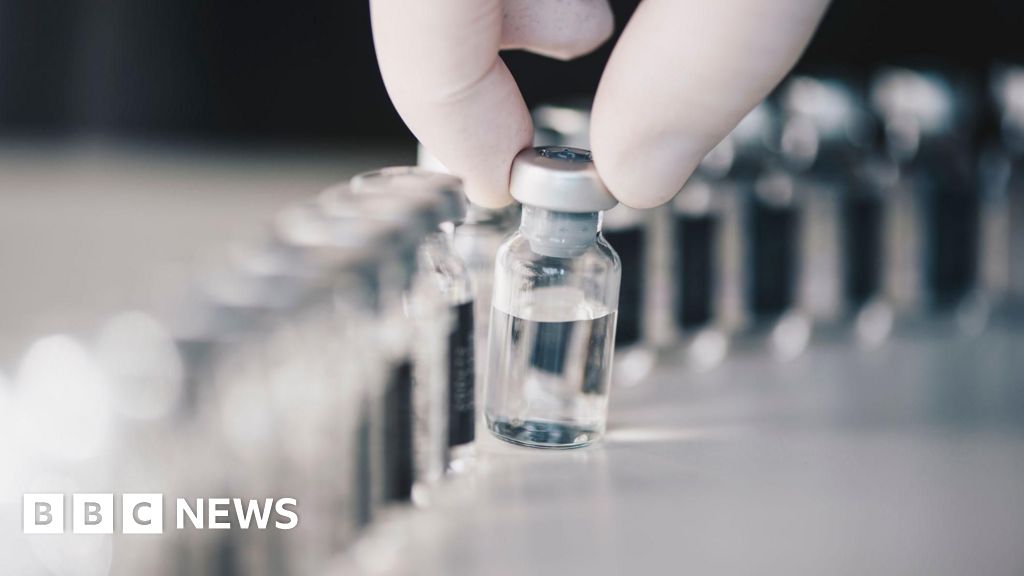 Single vaccine could protect against all coughs, colds and flus, researchers say