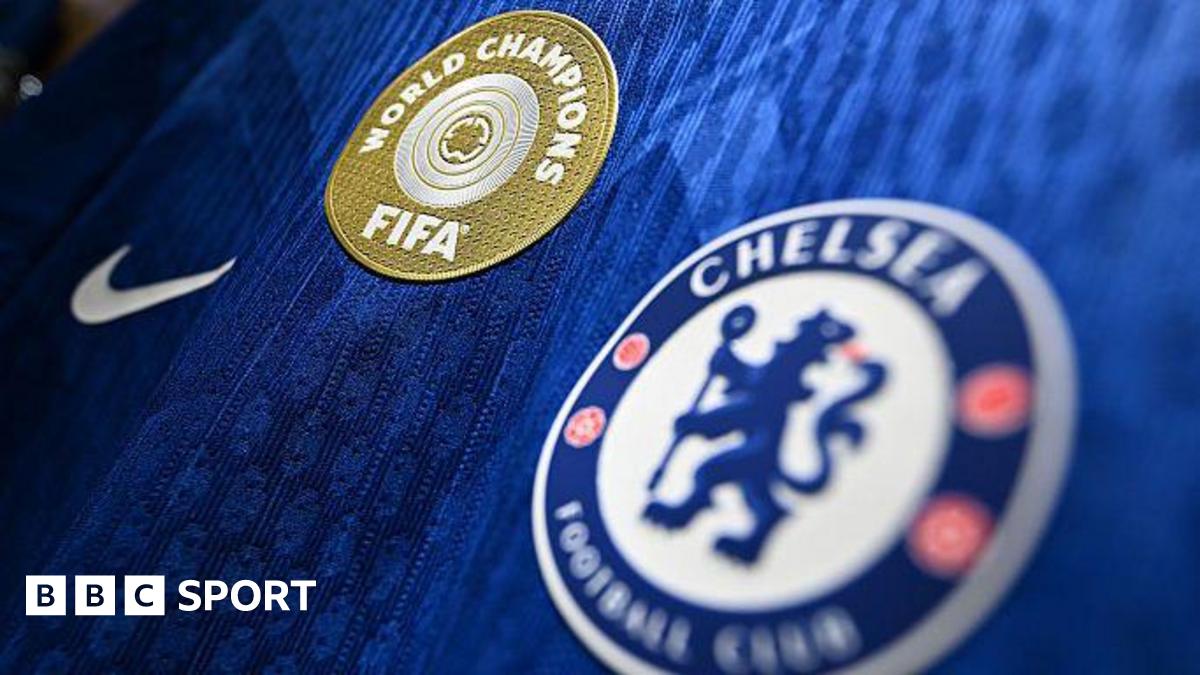 Chelsea finances: How English football’s biggest-ever annual loss was recorded