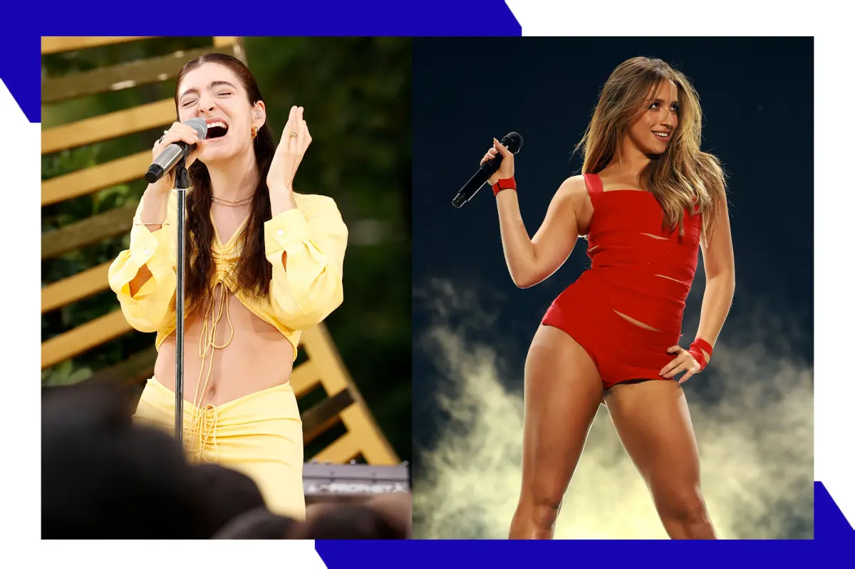 Where to buy tickets, best prices, lineup