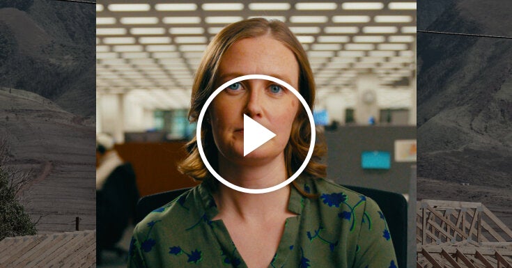 How Maui Is Recovering From the Firestorm of 2023