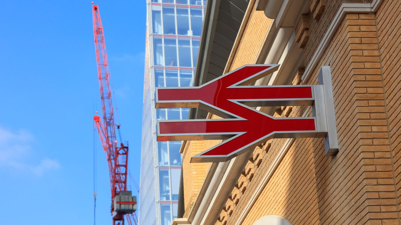 There are more railcards than you think – here is how you can benefit | Money News