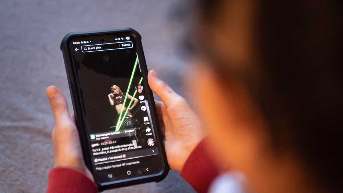 Pupils ‘secretly recording videos of teachers’ as disturbing deep-fakes exposed