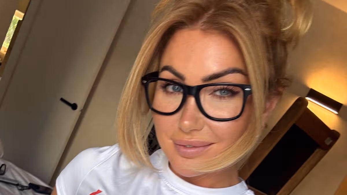 Adult stars brutally hit back at manosphere men exposed in Louis Theroux bombshell doc