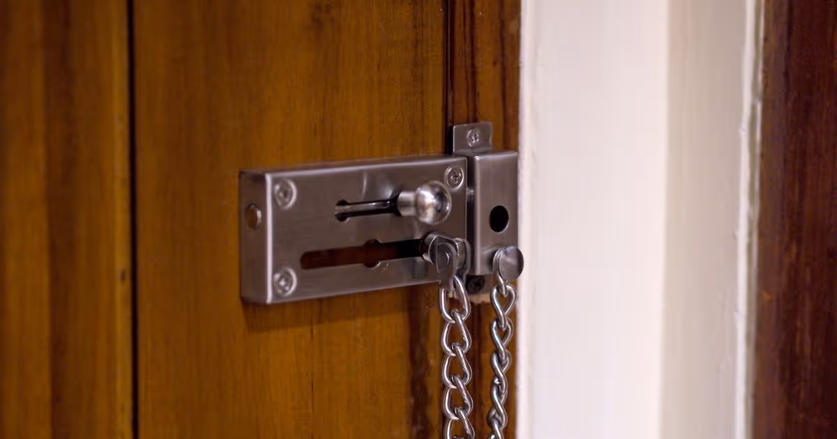 Landlord who ‘killed and dismembered tenant’ caught after dicing body parts into containers