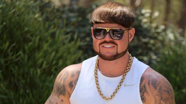 Major update after Ibiza Final Boss 'hurled across pub' in attack by 'masked men'