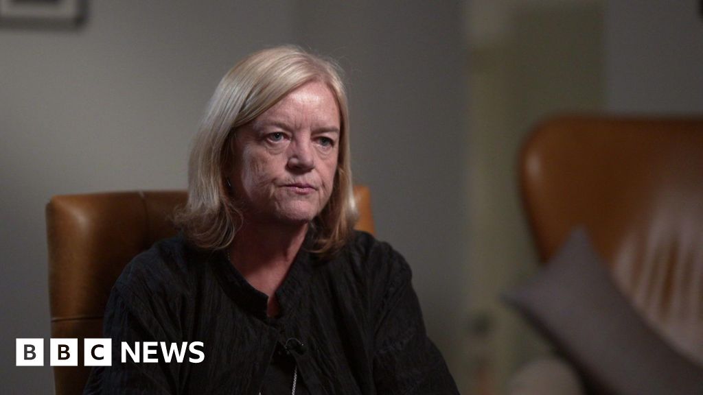 'Moment of reckoning' needed in social care, says Louise Casey