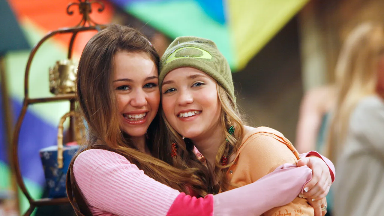 The Hannah Montana Anniversary Special: Everything We Know