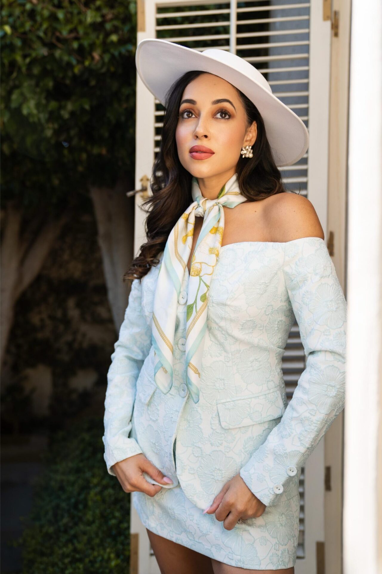 My Clothing Line Elouise Keene