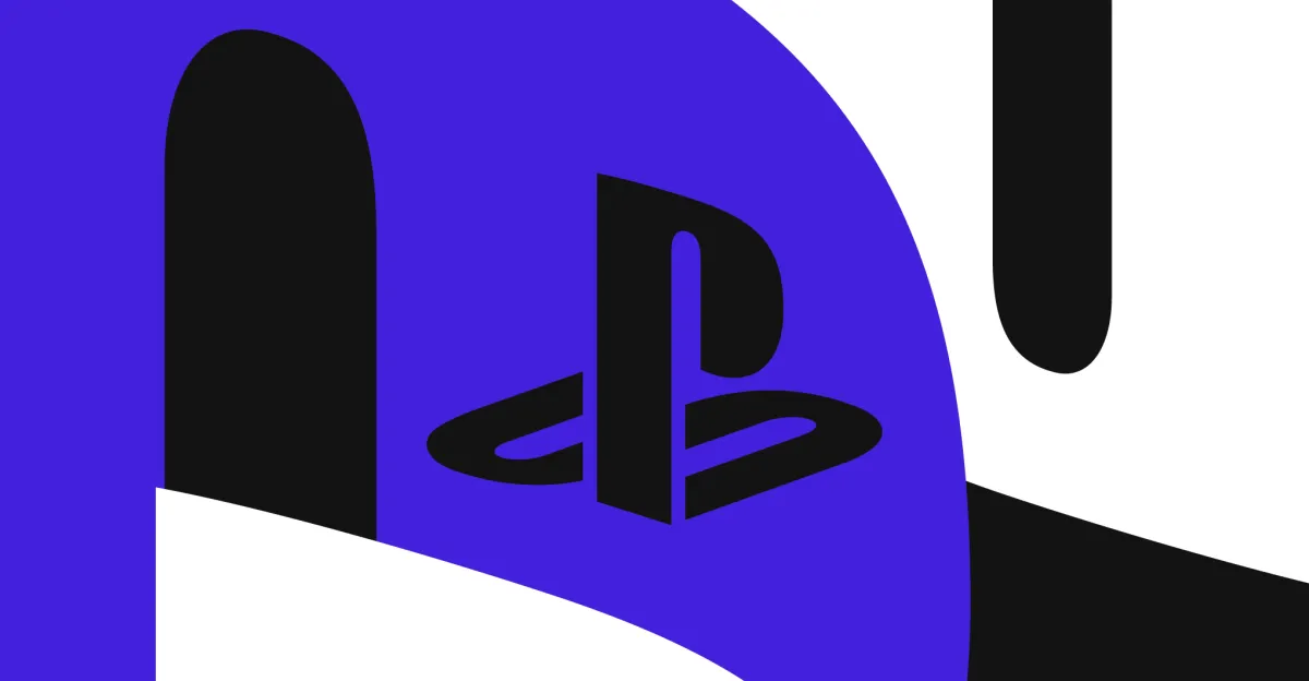Sony appears to be testing dynamic pricing on PlayStation games